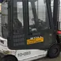 thumbnail-Gepflegte Flurförderfahrzeuge-1